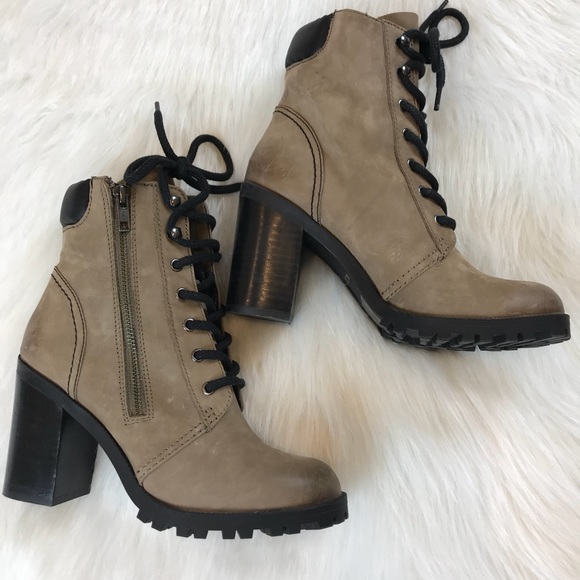 Aldo Shoes - Aldo Women’s Boots